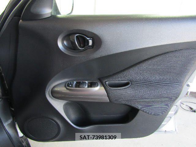 Nissan JUKE 2013-04 373702-15