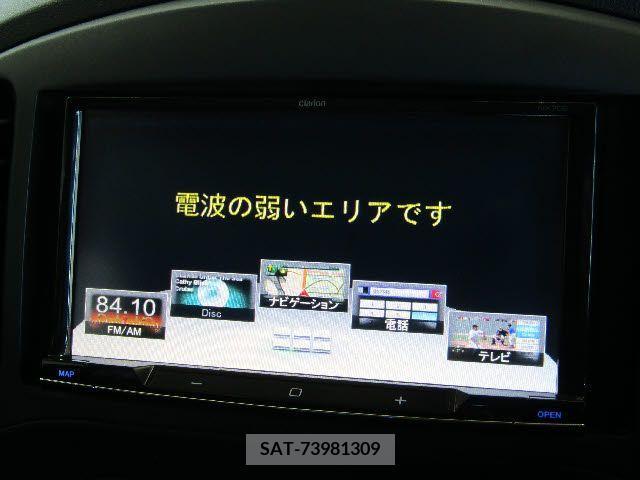 Nissan JUKE 2013-04 373702-4
