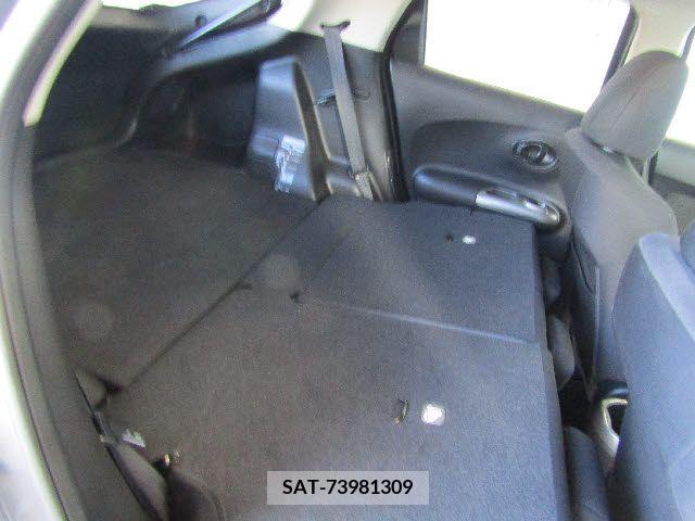 Nissan JUKE 2013-04 373702-23