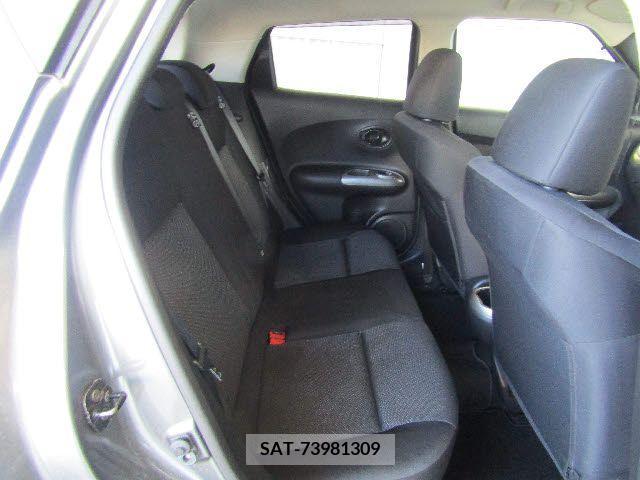 Nissan JUKE 2013-04 373702-3