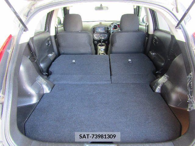 Nissan JUKE 2013-04 373702-21