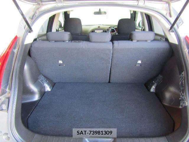 Nissan JUKE 2013-04 373702-20