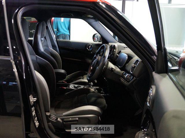 Bmw MINI 2023-12 277354-2