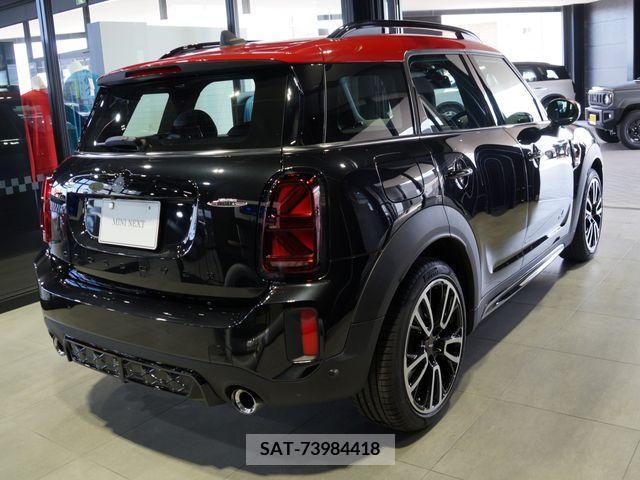 Bmw MINI 2023-12 277354-1