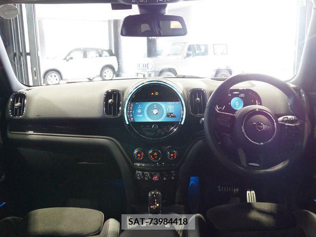 Bmw MINI 2023-12 277354-6