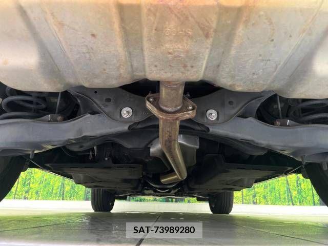 Mazda CX-5 2017-08 350456-19