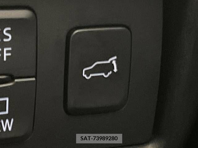 Mazda CX-5 2017-08 350456-6
