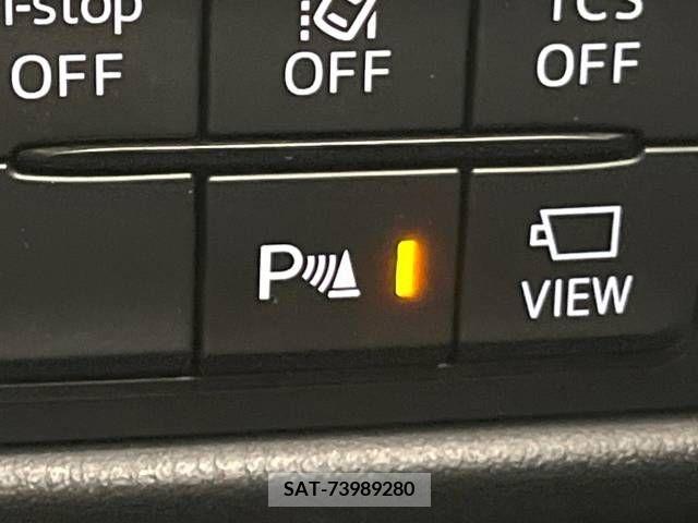 Mazda CX-5 2017-08 350456-5