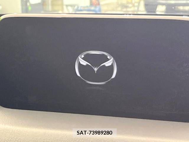 Mazda CX-5 2017-08 350456-3