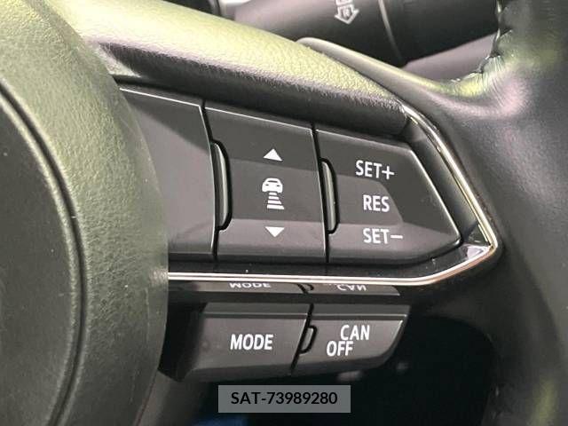 Mazda CX-5 2017-08 350456-2