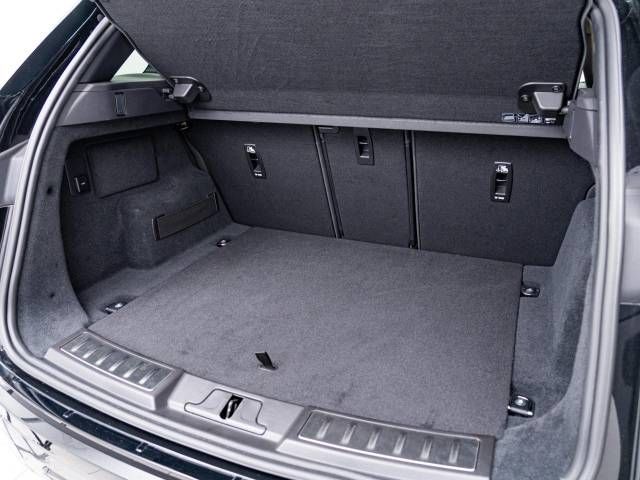 ROVER RANGE ROVER 2021-07 182672-12