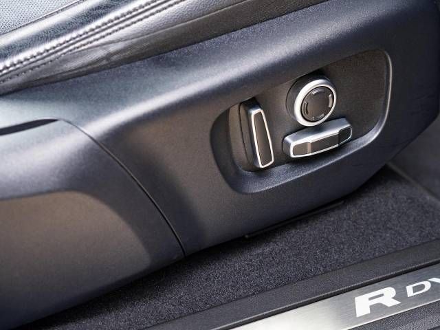 ROVER RANGE ROVER 2021-07 182672-4