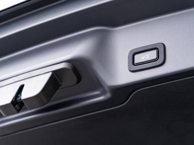 ROVER RANGE ROVER 2021-07 182672-11