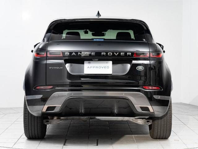 ROVER RANGE ROVER 2021-07 182672-18