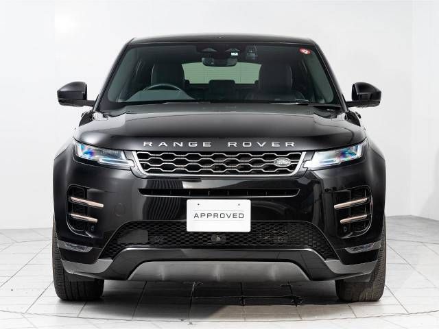 ROVER RANGE ROVER 2021-07 182672-14