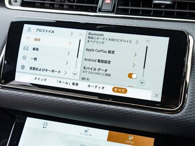 ROVER RANGE ROVER 2021-07 182672-6
