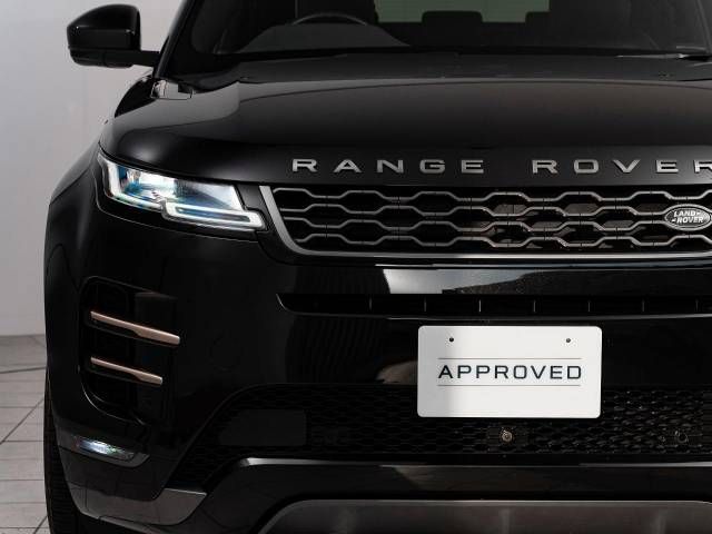 ROVER RANGE ROVER 2021-07 182672-13