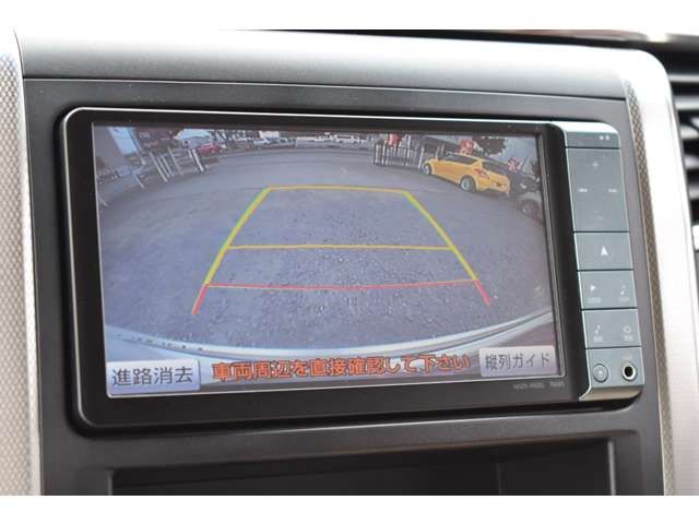 Toyota VELLFIRE 2011-01 18790-4