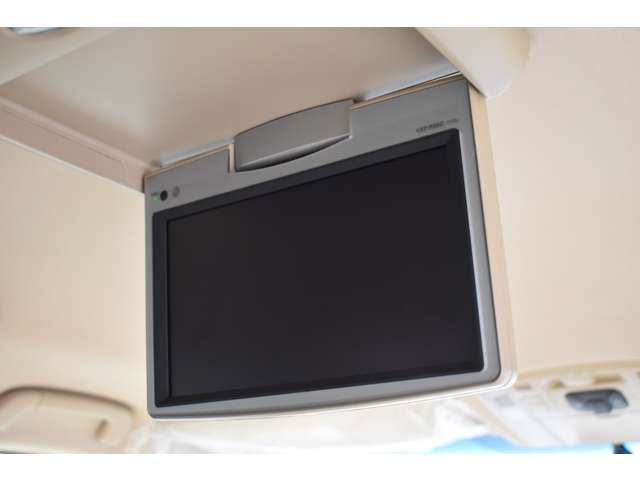 Toyota VELLFIRE 2011-01 18790-6
