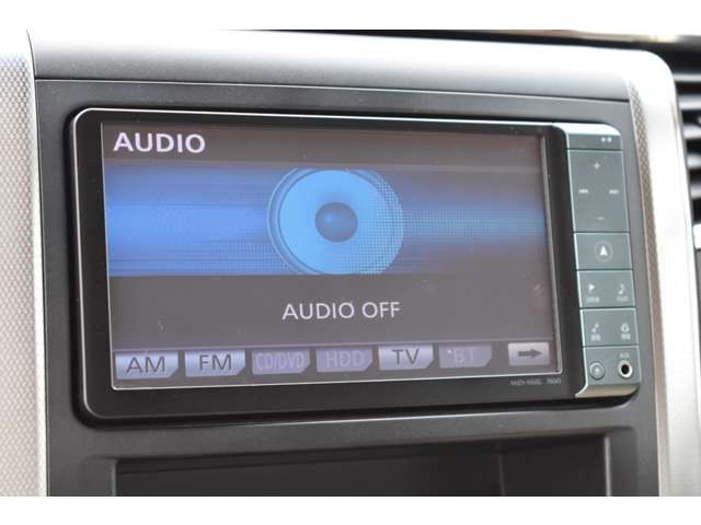 Toyota VELLFIRE 2011-01 18790-5