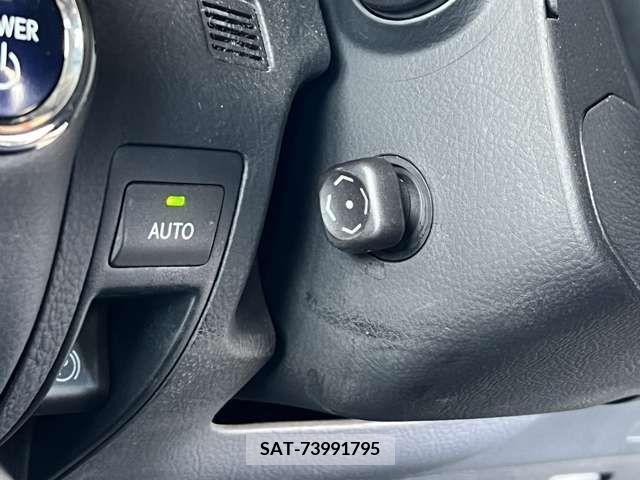 Lexus LS 2015-03 275547-4