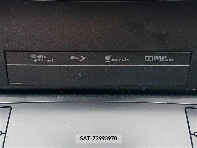 Lexus IS 2013-09 354141-7