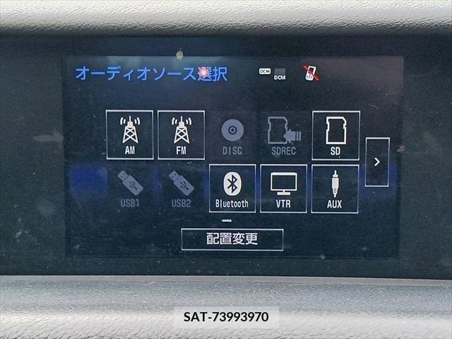 Lexus IS 2013-09 354141-5