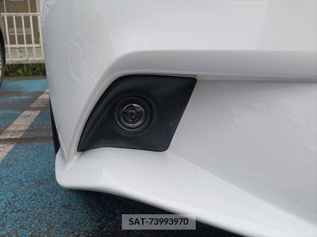 Lexus IS 2013-09 354141-26