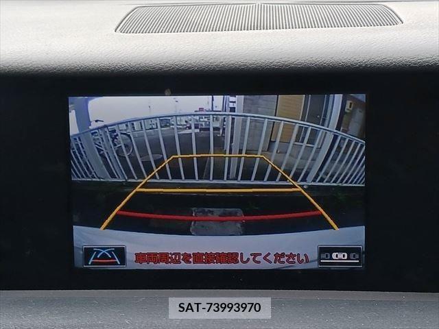 Lexus IS 2013-09 354141-3