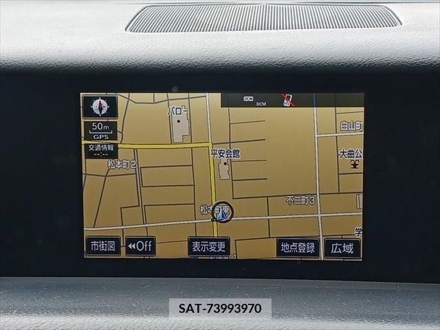 Lexus IS 2013-09 354141-2