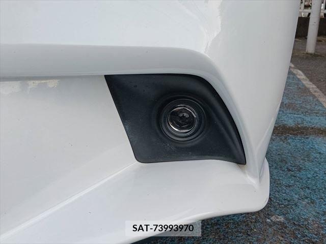 Lexus IS 2013-09 354141-24