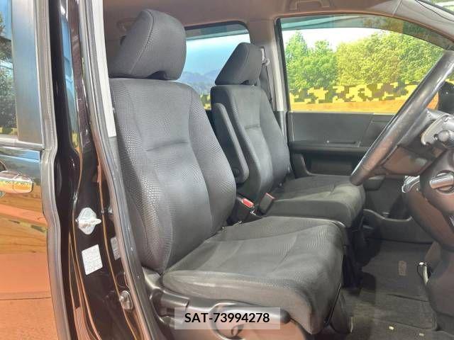 Honda e 2014-02 345149-7