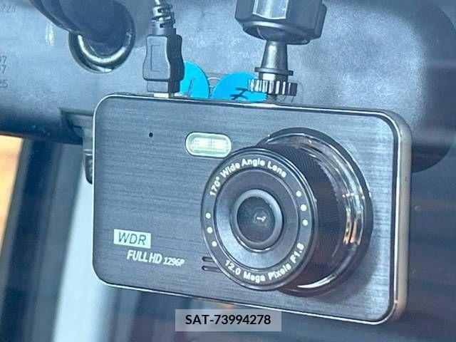 Honda e 2014-02 345149-6
