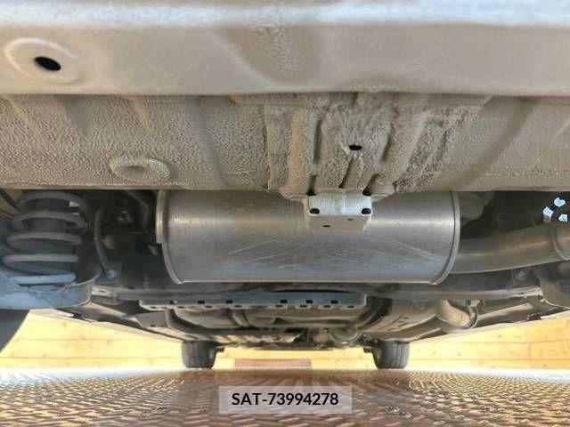 Honda e 2014-02 345149-19