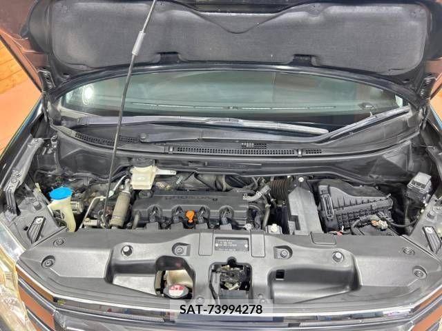 Honda e 2014-02 345149-18