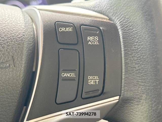 Honda e 2014-02 345149-5