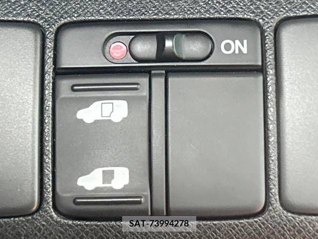 Honda e 2014-02 345149-4