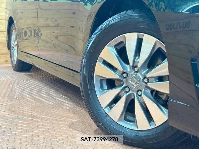 Honda e 2014-02 345149-13