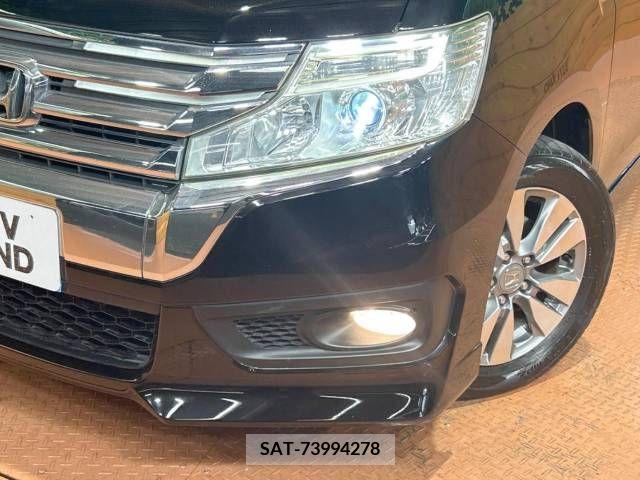 Honda e 2014-02 345149-12