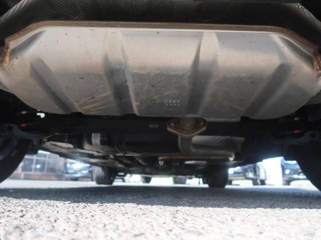 Mazda CX-3 2015-03 17911-19