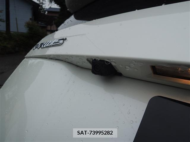 Toyota PRIUS 2012-08 322012-16