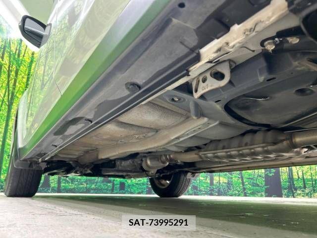 Subaru OUTBACK 2012-03 339732-19