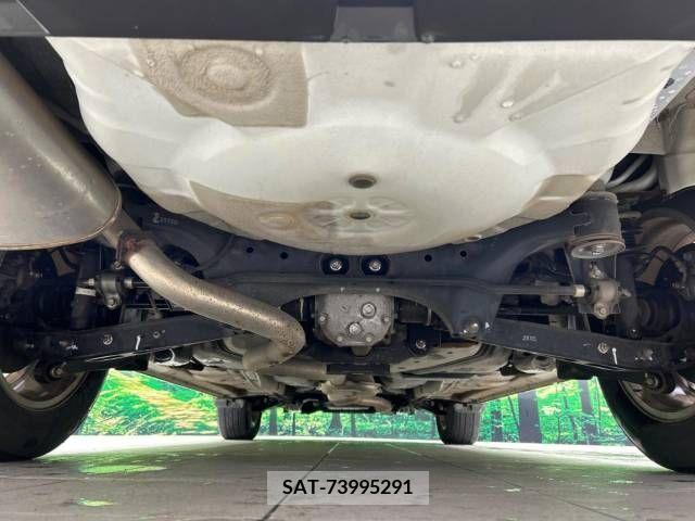 Subaru OUTBACK 2012-03 339732-18
