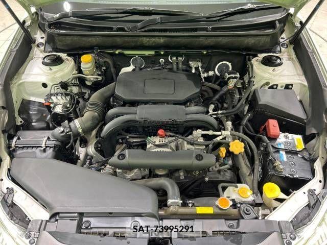 Subaru OUTBACK 2012-03 339732-17