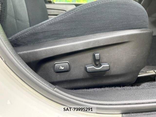Subaru OUTBACK 2012-03 339732-6