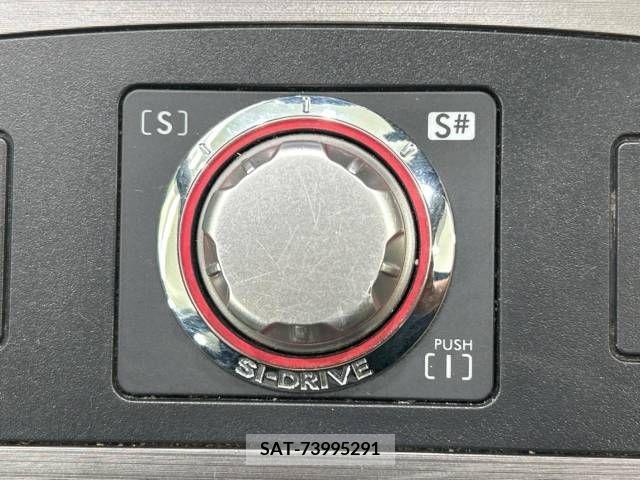 Subaru OUTBACK 2012-03 339732-5