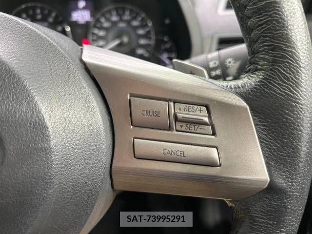 Subaru OUTBACK 2012-03 339732-3