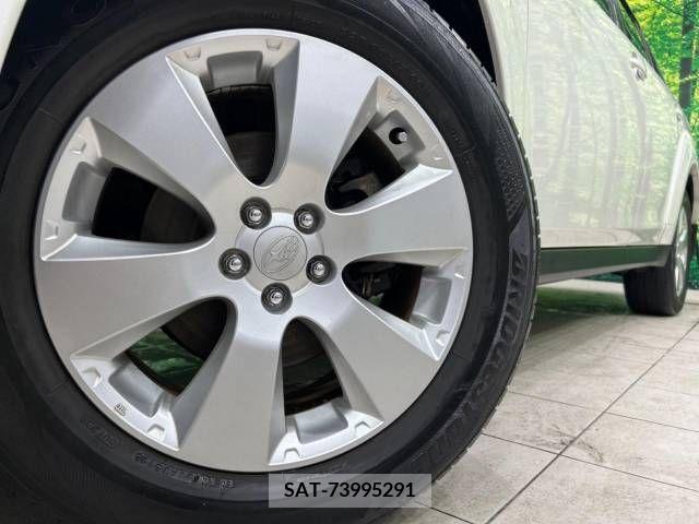 Subaru OUTBACK 2012-03 339732-12