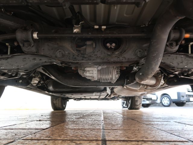 Lexus RX 2019-04 26934-19