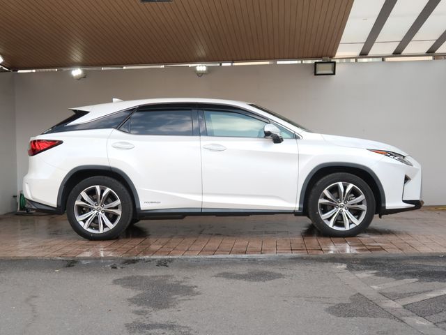 Lexus RX 2019-04 26934-6